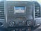 2020 Ford F-150 XL 2WD SuperCrew 5.5' Box