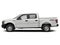 2020 Ford F-150 XL 2WD SuperCrew 5.5' Box