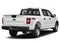 2020 Ford F-150 XL 2WD SuperCrew 5.5' Box
