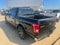 2017 Ford F-150 XLT 2WD SuperCrew 5.5' Box