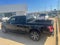 2017 Ford F-150 XLT 2WD SuperCrew 5.5' Box
