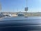 2017 Ford F-150 XLT 2WD SuperCrew 5.5' Box