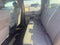 2017 Ford F-150 XLT 2WD SuperCrew 5.5' Box