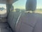 2017 Ford F-150 XLT 2WD SuperCrew 5.5' Box