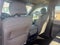2017 Ford F-150 XLT 2WD SuperCrew 5.5' Box