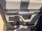 2017 Ford F-150 XLT 2WD SuperCrew 5.5' Box