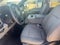 2017 Ford F-150 XLT 2WD SuperCrew 5.5' Box