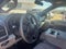 2017 Ford F-150 XLT 2WD SuperCrew 5.5' Box