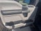 2017 Ford F-150 XLT 2WD SuperCrew 5.5' Box