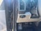 2017 Ford F-150 XLT 2WD SuperCrew 5.5' Box