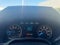 2017 Ford F-150 XLT 2WD SuperCrew 5.5' Box