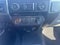 2017 Ford F-150 XLT 2WD SuperCrew 5.5' Box