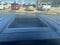 2017 Ford F-150 XLT 2WD SuperCrew 5.5' Box