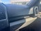 2017 Ford F-150 XLT 2WD SuperCrew 5.5' Box