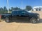2017 Ford F-150 XLT 2WD SuperCrew 5.5' Box
