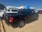 2017 Ford F-150 XLT 2WD SuperCrew 5.5' Box