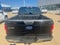 2017 Ford F-150 XLT 2WD SuperCrew 5.5' Box