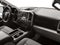 2017 Ford F-150 XLT 2WD SuperCrew 5.5' Box