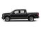 2017 Ford F-150 XLT 2WD SuperCrew 5.5' Box