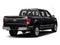 2017 Ford F-150 XLT 2WD SuperCrew 5.5' Box