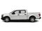 2015 Ford F-150 2WD SuperCrew 5-1/2 Ft Box XL