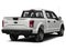 2015 Ford F-150 2WD SuperCrew 5-1/2 Ft Box XL