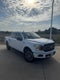 2020 Ford F-150 XLT 4WD SuperCrew 5.5' Box
