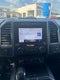 2020 Ford F-150 XLT 4WD SuperCrew 5.5' Box