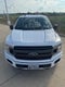 2020 Ford F-150 XLT 4WD SuperCrew 5.5' Box