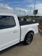 2020 Ford F-150 XLT 4WD SuperCrew 5.5' Box