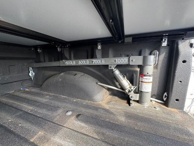 2020 Ford F-150 XLT 4WD SuperCrew 5.5' Box