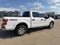 2020 Ford F-150 XLT 4WD SuperCrew 5.5' Box