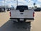 2020 Ford F-150 XLT 4WD SuperCrew 5.5' Box