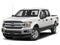 2020 Ford F-150 XLT 4WD SuperCrew 5.5' Box