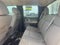 2010 Ford F-150 4WD SuperCrew 5-1/2 Ft Box XLT