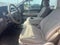 2010 Ford F-150 4WD SuperCrew 5-1/2 Ft Box XLT