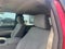 2010 Ford F-150 4WD SuperCrew 5-1/2 Ft Box XLT