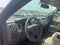 2010 Ford F-150 4WD SuperCrew 5-1/2 Ft Box XLT