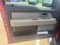 2010 Ford F-150 4WD SuperCrew 5-1/2 Ft Box XLT
