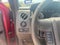 2010 Ford F-150 4WD SuperCrew 5-1/2 Ft Box XLT