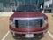 2010 Ford F-150 4WD SuperCrew 5-1/2 Ft Box XLT
