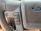 2010 Ford F-150 4WD SuperCrew 5-1/2 Ft Box XLT
