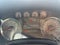 2010 Ford F-150 4WD SuperCrew 5-1/2 Ft Box XLT