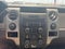 2010 Ford F-150 4WD SuperCrew 5-1/2 Ft Box XLT