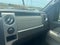 2010 Ford F-150 4WD SuperCrew 5-1/2 Ft Box XLT