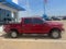 2010 Ford F-150 4WD SuperCrew 5-1/2 Ft Box XLT