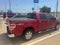2010 Ford F-150 4WD SuperCrew 5-1/2 Ft Box XLT