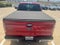 2010 Ford F-150 4WD SuperCrew 5-1/2 Ft Box XLT