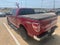 2010 Ford F-150 4WD SuperCrew 5-1/2 Ft Box XLT