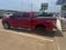 2010 Ford F-150 4WD SuperCrew 5-1/2 Ft Box XLT